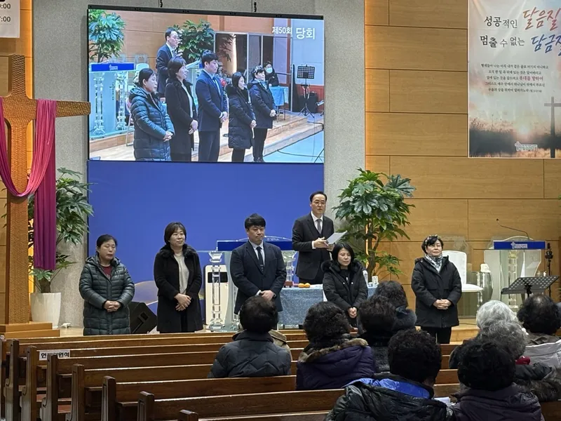 사진 5