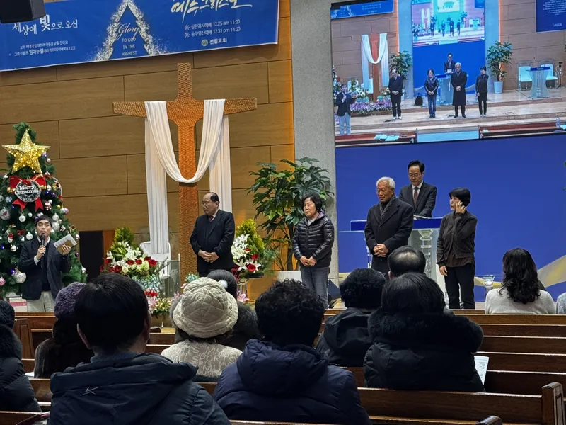 사진 5