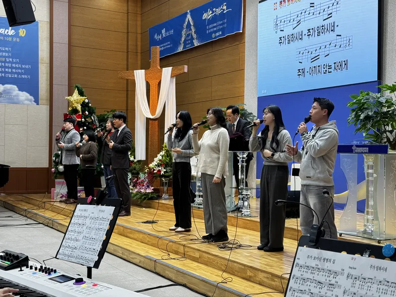 사진 10