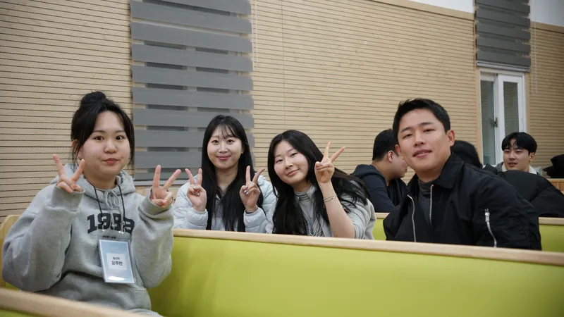 사진 8