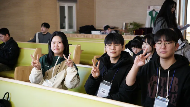 사진 10