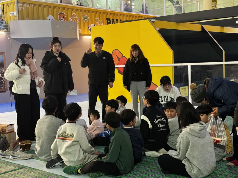 사진 3