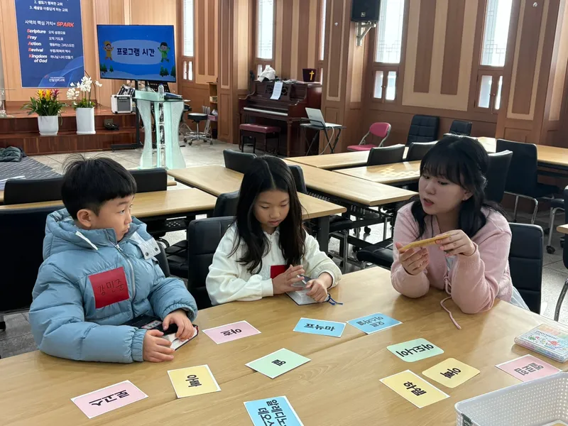 사진 10