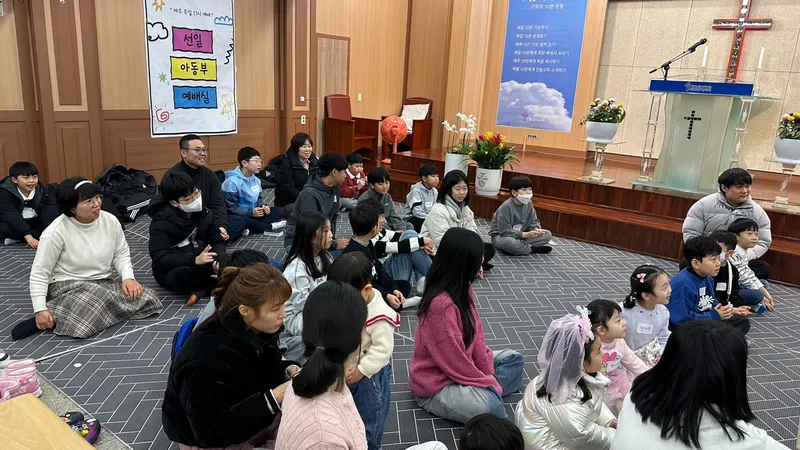 사진 6