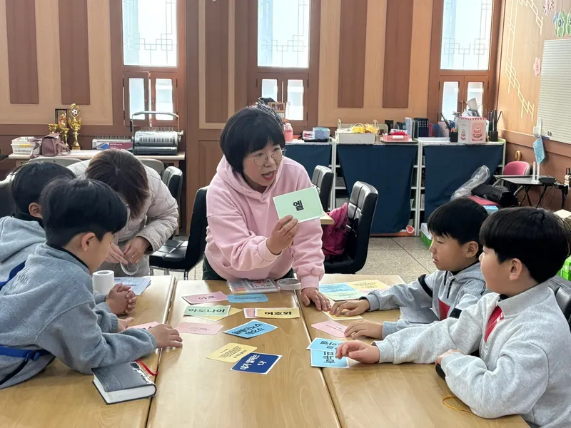 사진 7