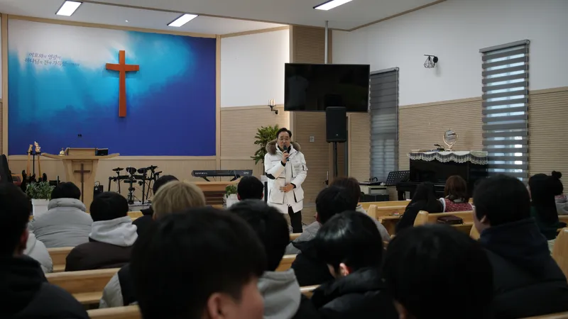 사진 5