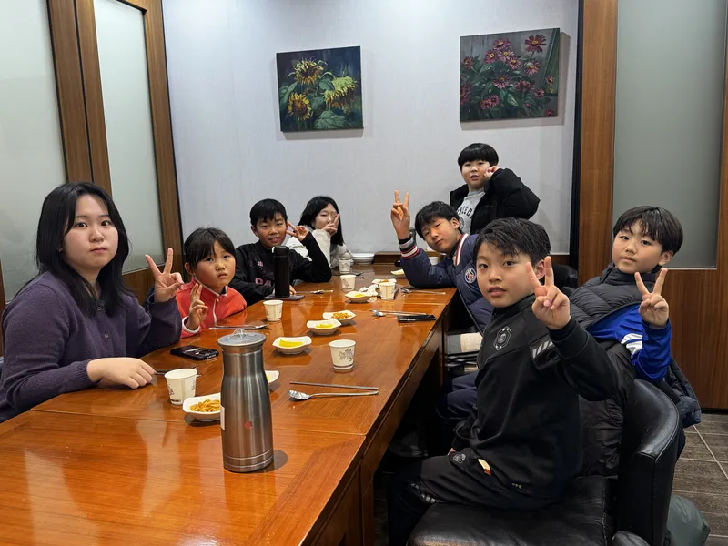 사진 5