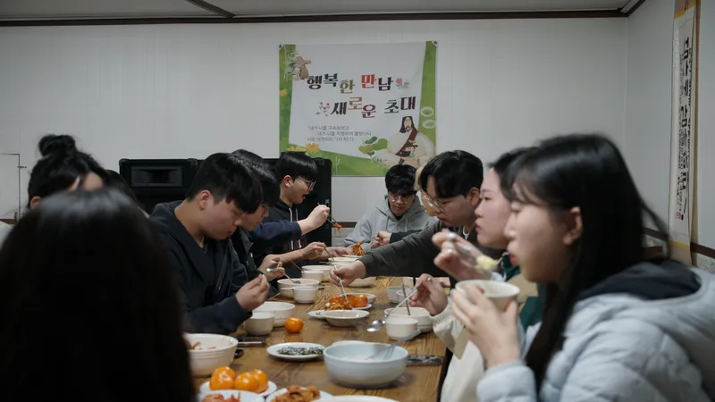 사진 6