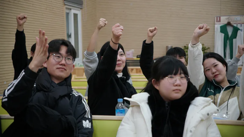사진 6