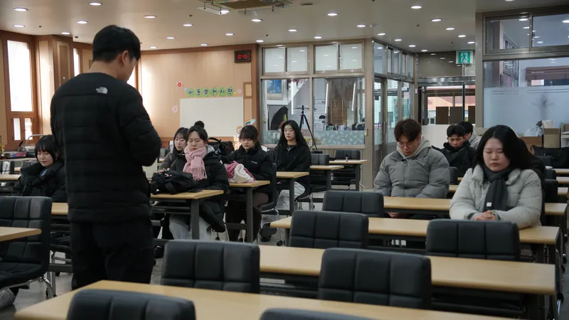 사진 2