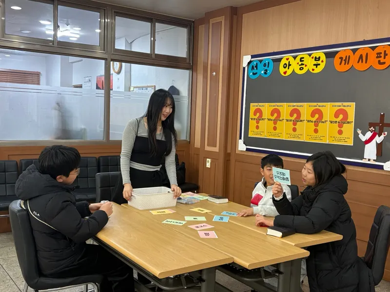 사진 9