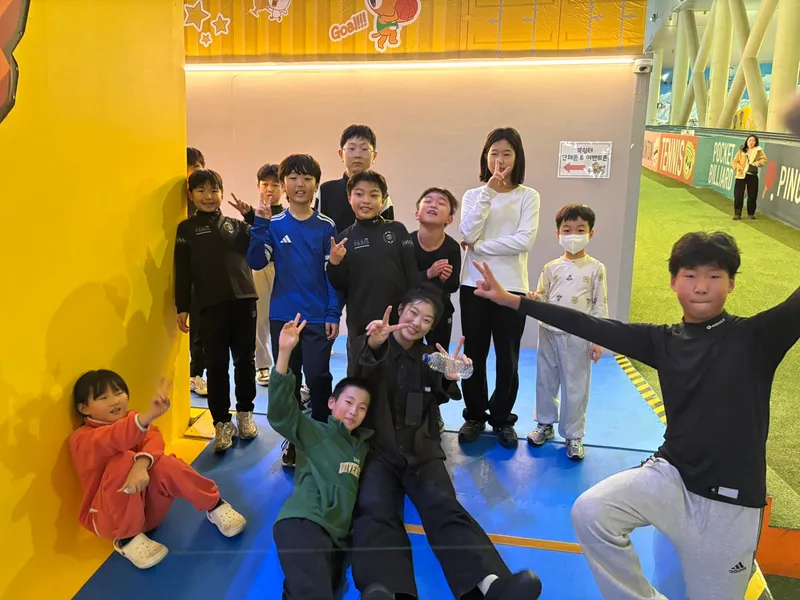 사진 2