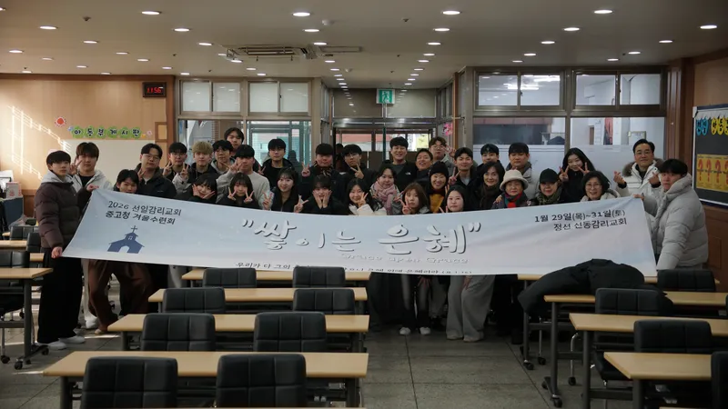 사진 3