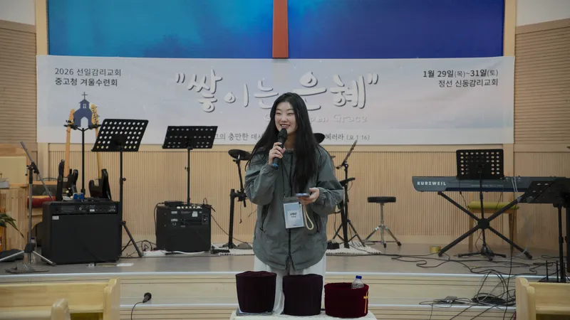 사진 8