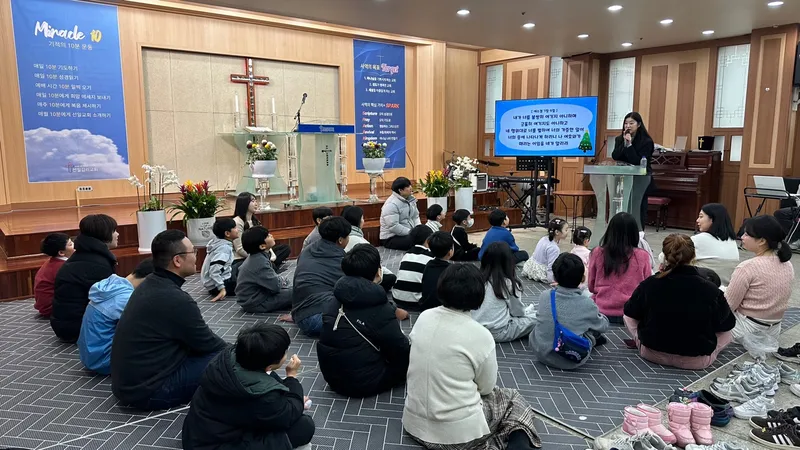 사진 5