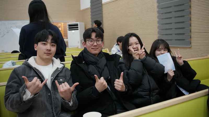 사진 5