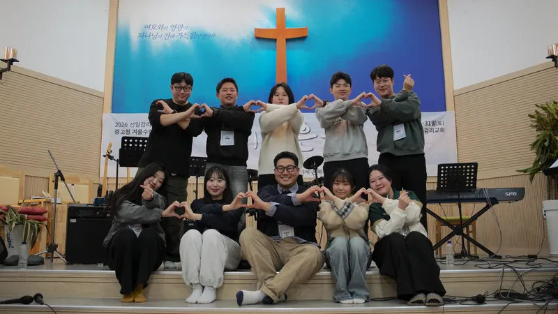 사진 9