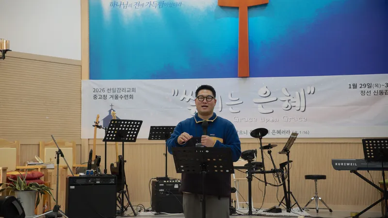 사진 7