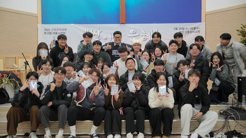 사진 10