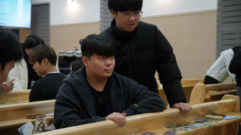 사진 10