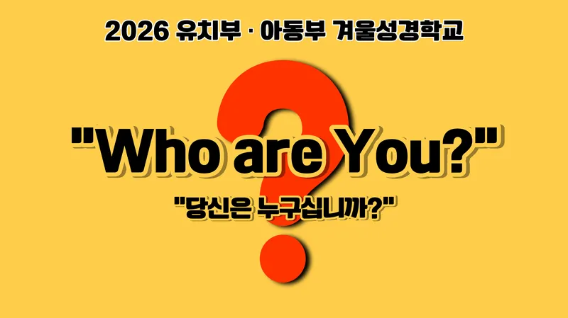 사진 1