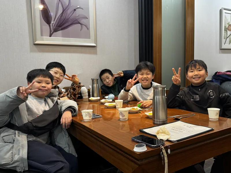 사진 4
