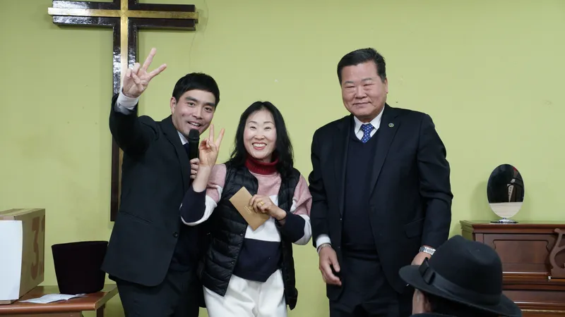 사진 10