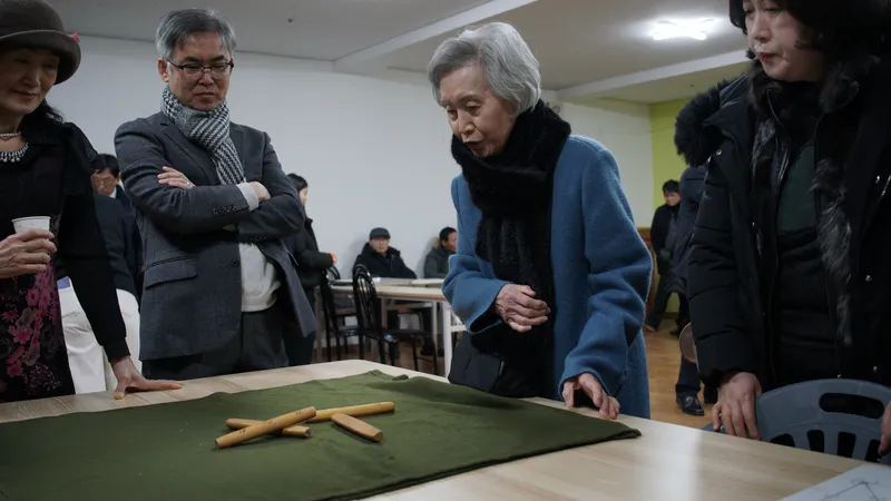 사진 3