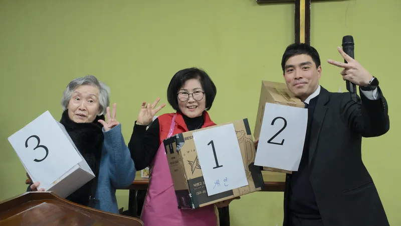 사진 8