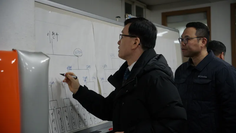 사진 4