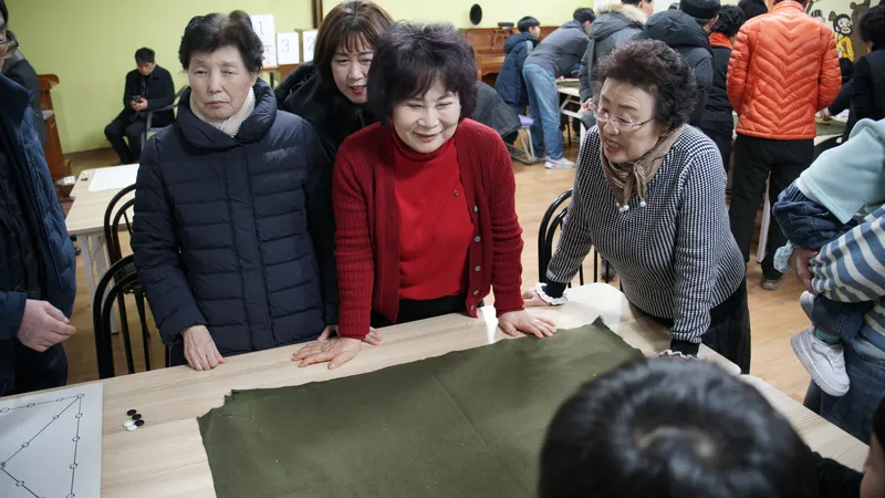 사진 6