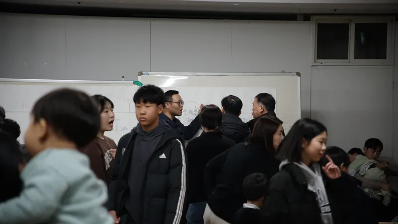 사진 7