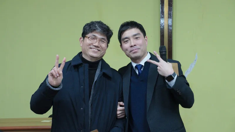 사진 9