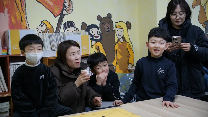 사진 5
