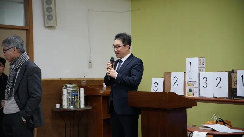 사진 1