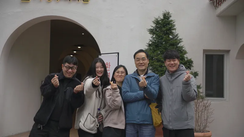 사진 10