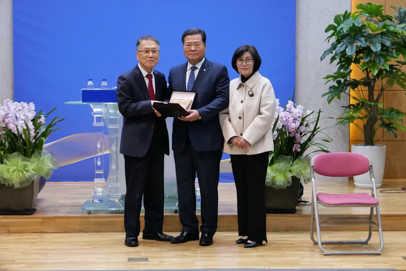 사진 5