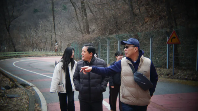 사진 4