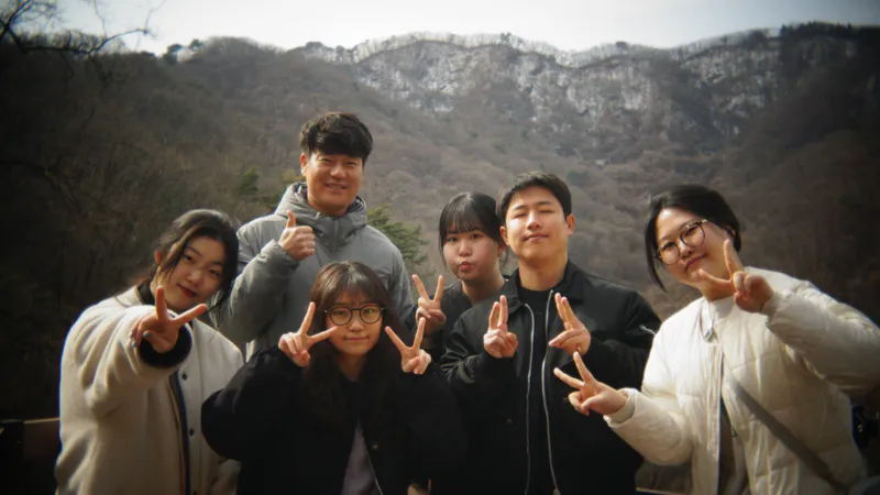 사진 3