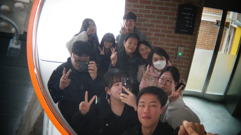 사진 5