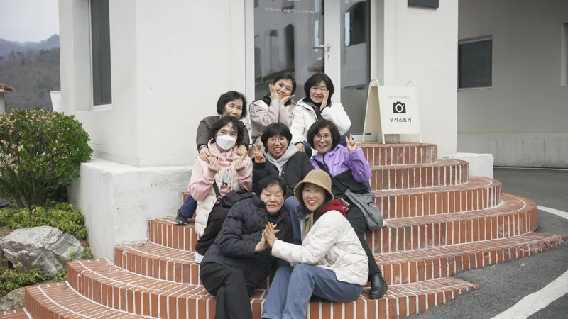 사진 7