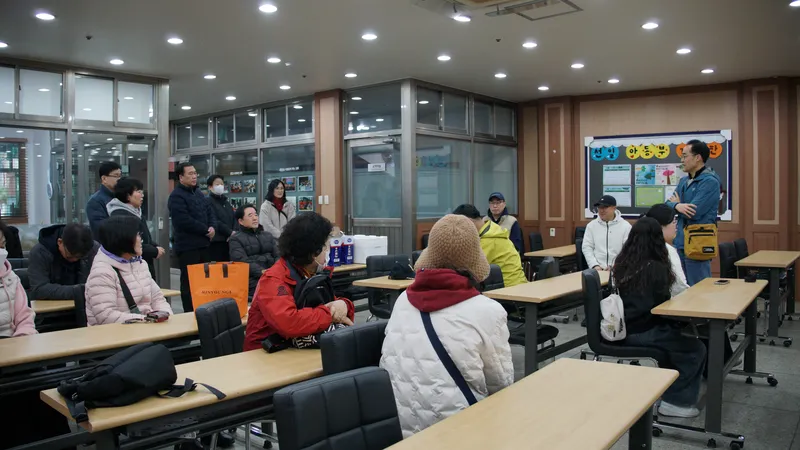 사진 2