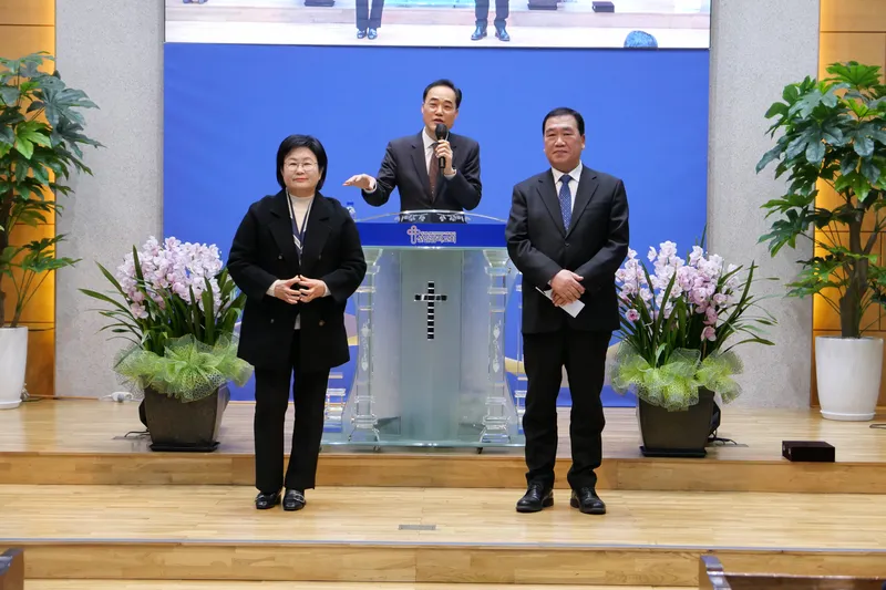 사진 6