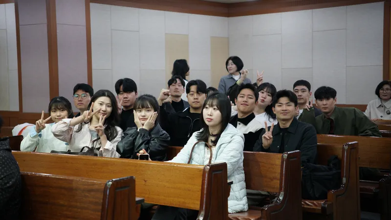 사진 10