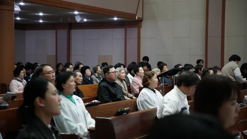 사진 2