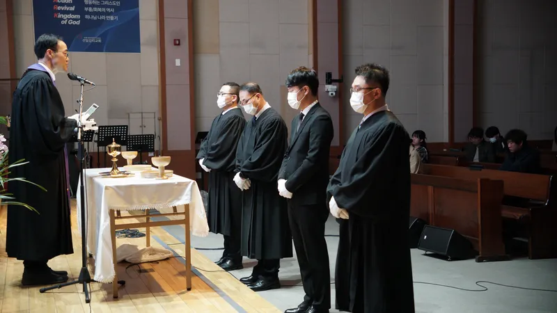 사진 5