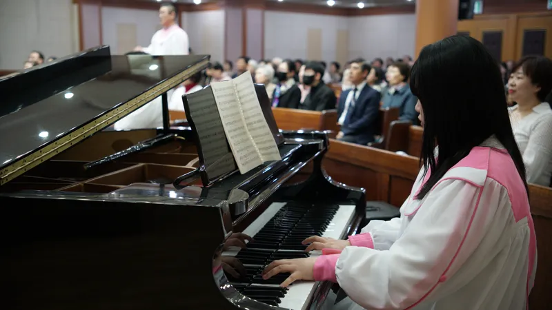 사진 5