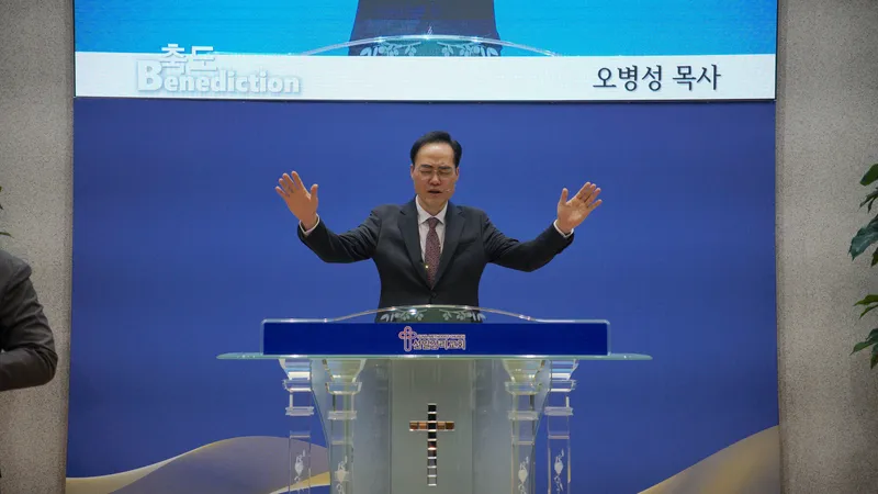 사진 4