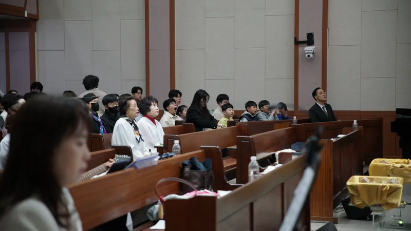 사진 3
