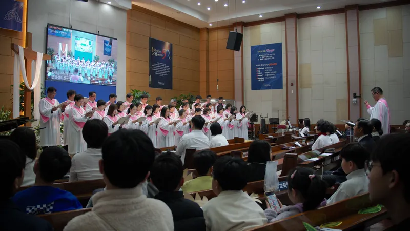사진 3